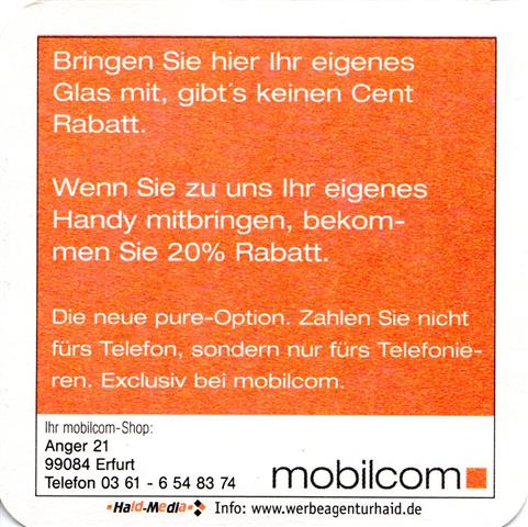 bdelsdorf rd-sh mobilcom 1a (quad185-bringen sie-schwarzrot)